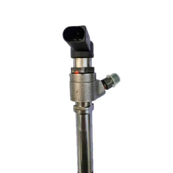 OEM A2C59511612 Diesel Injector