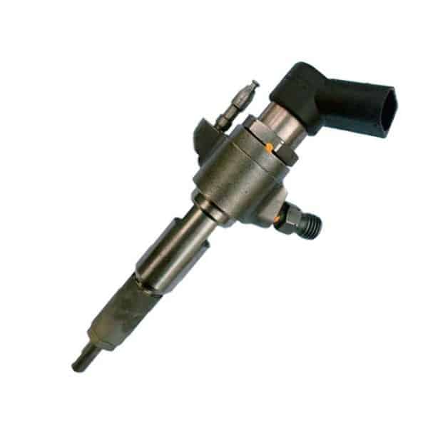 OEM A2C59513556 Diesel Injector