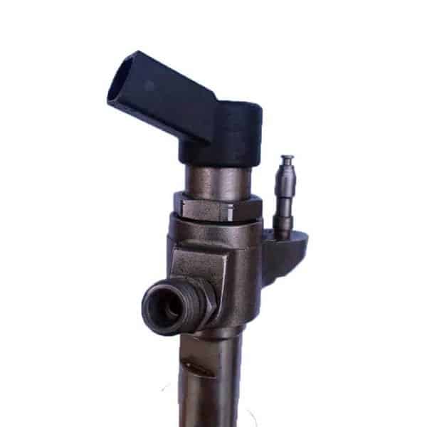 OEM A2C59513556 Diesel Injector