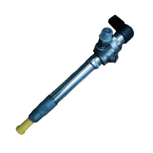OEM A2C59511612 Diesel Injector