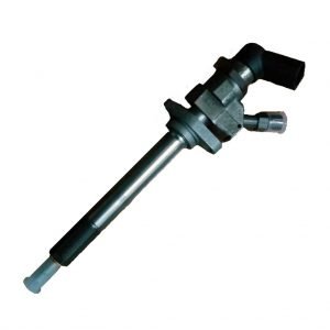 OEM A2C59511601 Diesel Injector
