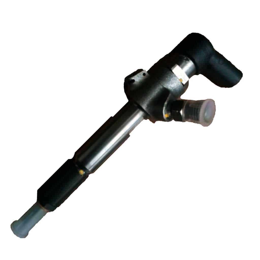 OEM A2C59511610 Diesel Injector