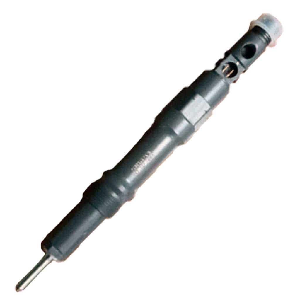 OEM EMBR00101D Reman/Diesel Injector