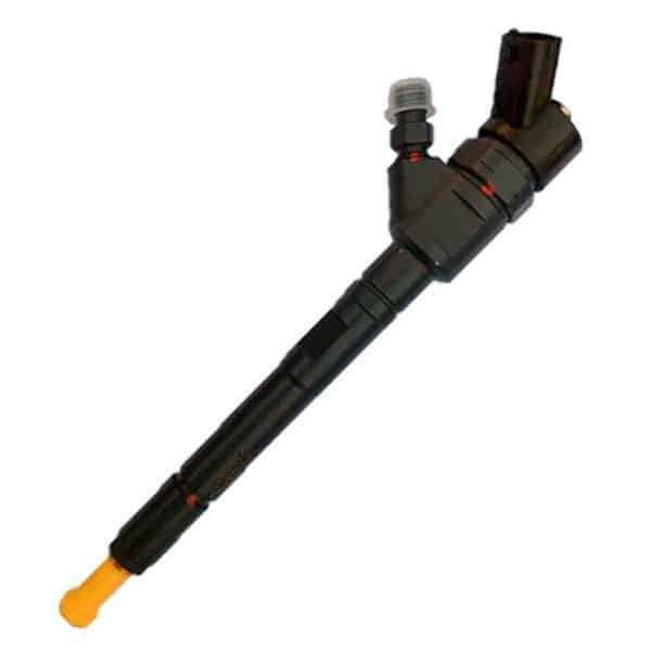 OEM 0445110239 Reman/Diesel Injector