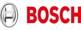 Bosch brand