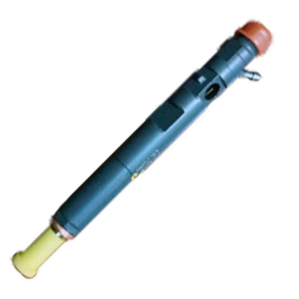 OEM EJBR02101D Reman/Diesel Injector