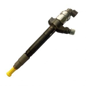OEM 095000-580 Reman/Diesel Injector