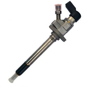 OEM 5WS40156 Reman/Diesel Injector