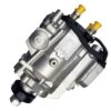 OEM 0470504011 Reman Fuel Pump