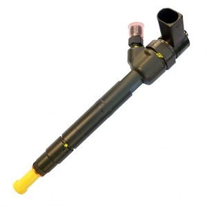 OEM 0445110055 Reman/Diesel Injector