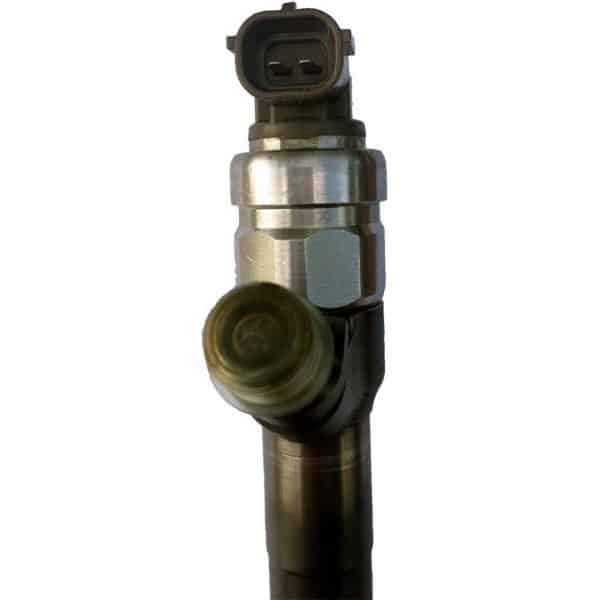 OEM 095000-706 Reman/Diesel Injector