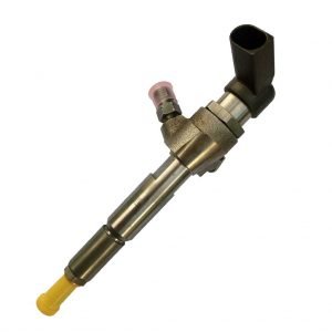 OEM A2C59511611 Reman/Diesel Injector
