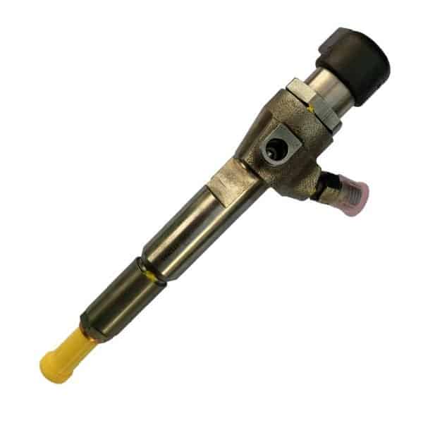 OEM A2C59511611 Reman/Diesel Injector
