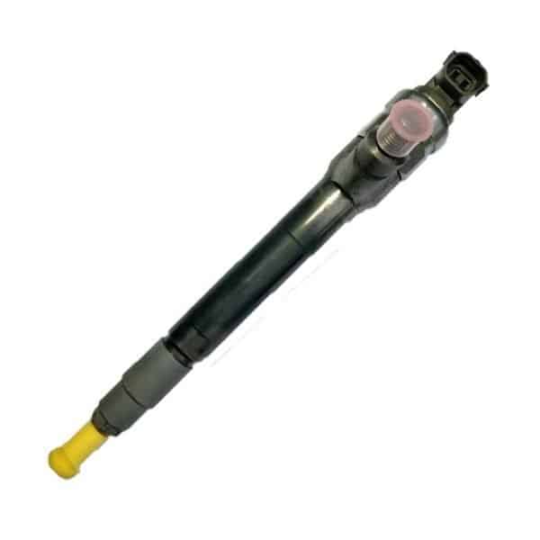 OEM 095000-5800 Reman/Diesel Injector