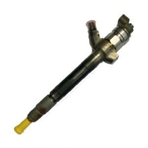 OEM 095000-5800 Reman/Diesel Injector