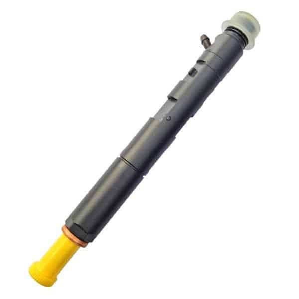 OEM R02101Z Reman/Diesel Injector