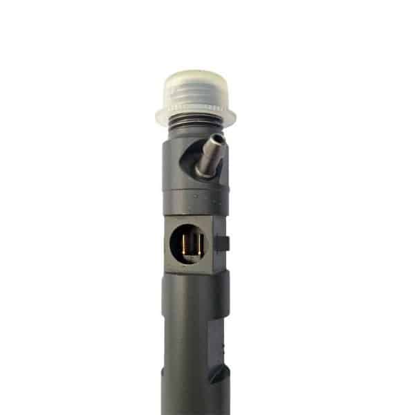 OEM R02101Z Reman/Diesel Injector