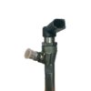 OEM 5WS40087 Reman/Diesel Injector