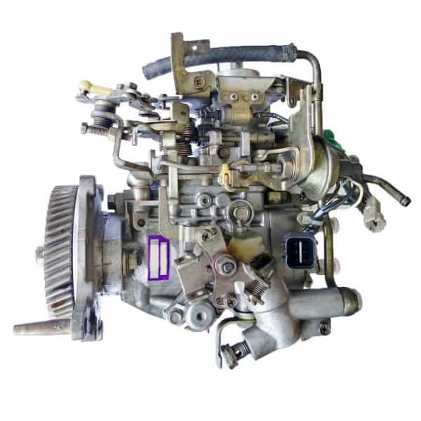 Diesel Fuel Pump for Mitsubishi Pajero 2.8L