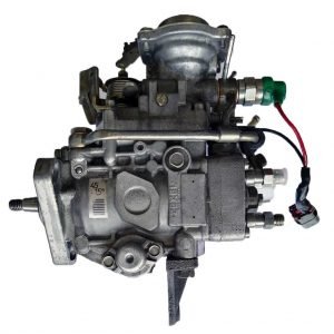 Diesel Fuel Pump for Nissan Navara 2.5L