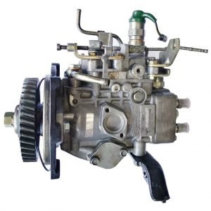 Diesel Fuel Pump for Isuzu 2.5L
