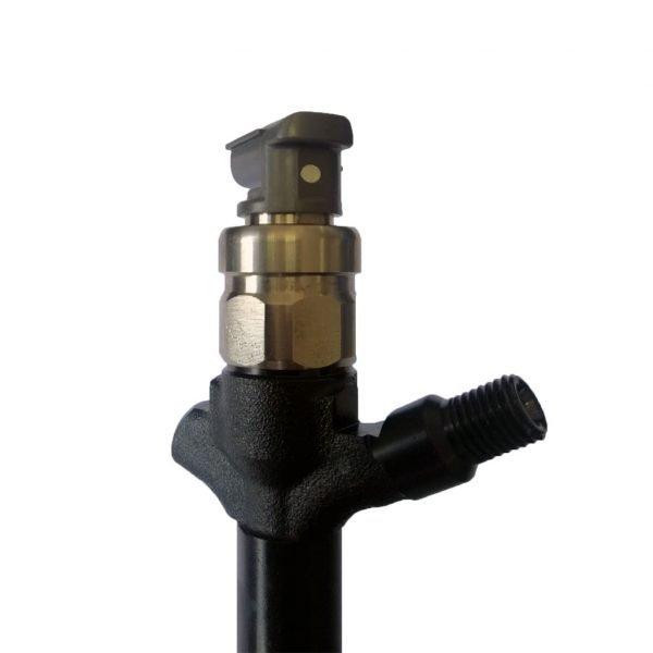 OEM 095000-5600 Reman/Diesel Injector