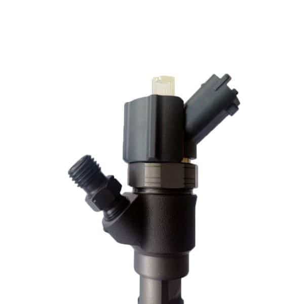OEM 0445110101 Reman/Diesel Injector