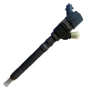 OEM 0445110101 Reman/Diesel Injector