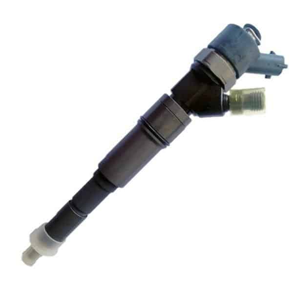 OEM 0445110266 Reman/Diesel Injector