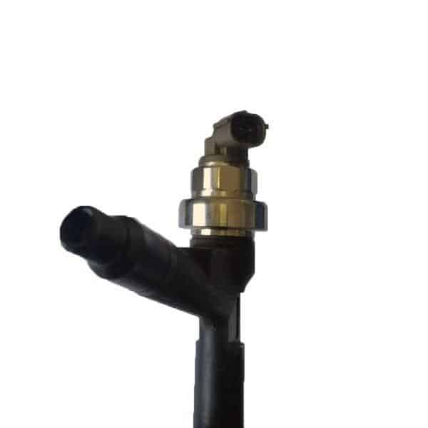 OEM 095000-5080 Reman/Diesel Injector