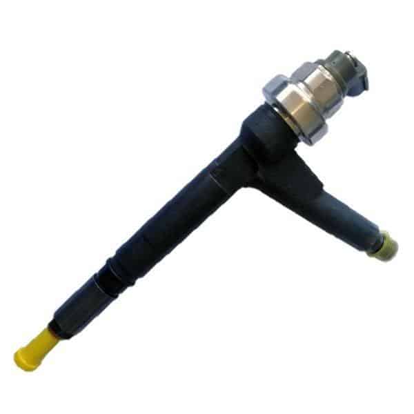 OEM 095000-5080 Reman/Diesel Injector