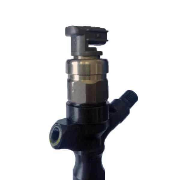 OEM 095000-773 Reman/Diesel Injector