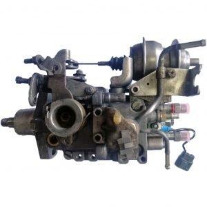 Diesel Fuel Pump 104640-0835 Bosch Zexel
